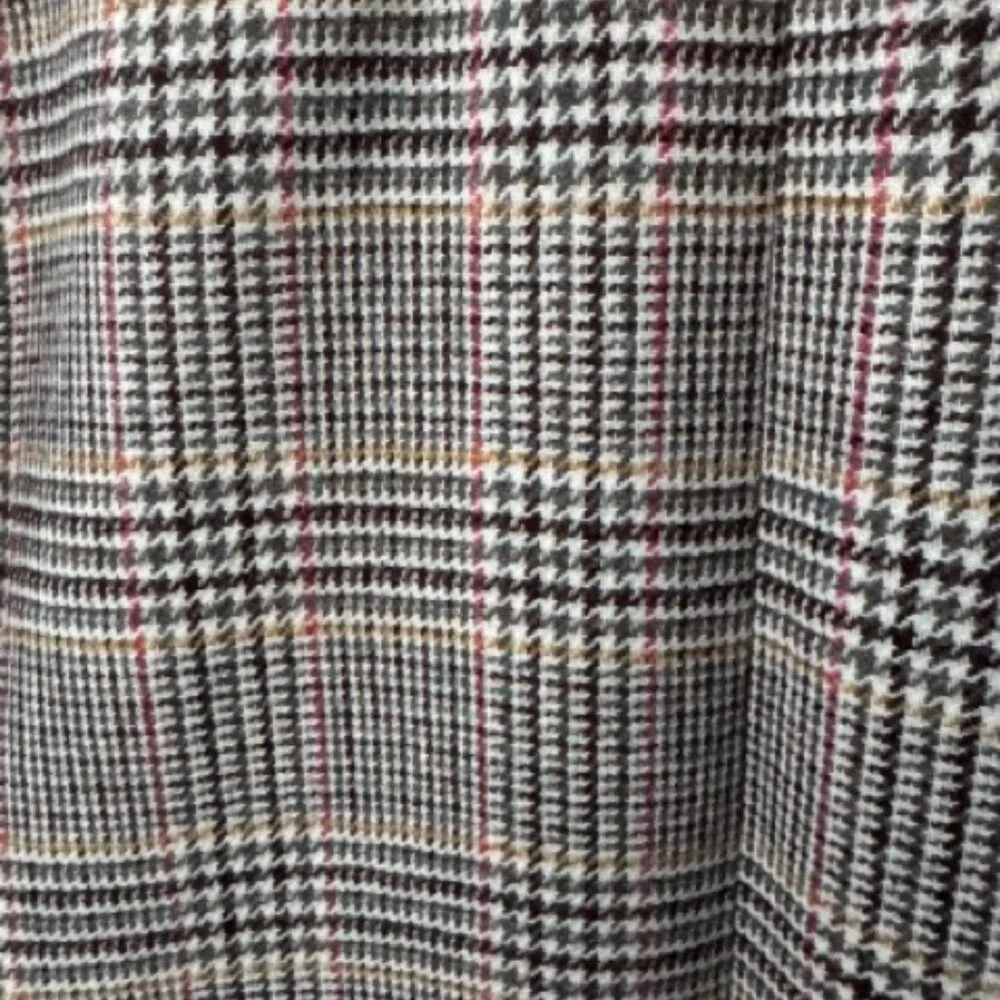 JCREW Wool Blazer - Picture 7 of 11